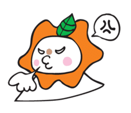 Chikochun sticker #133049