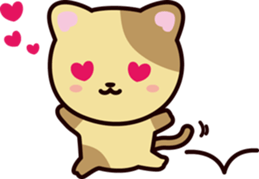 Your Friends sticker #133230