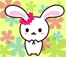 Your Friends sticker #133232