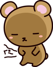 Your Friends sticker #133247