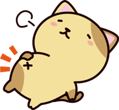 Your Friends sticker #133249