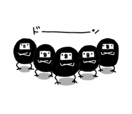 wapiko sticker #133260