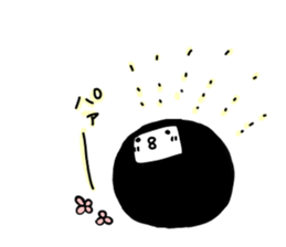 wapiko sticker #133265