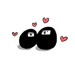 wapiko sticker #133266