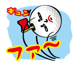 The life of Tamamaro sticker #133385