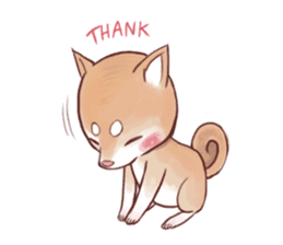 Mulchi's daily life sticker #133466