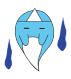 Joy.M sticker #133782