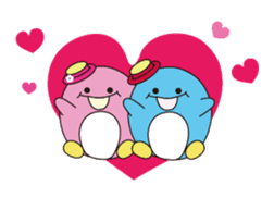 Joy.M sticker #133787