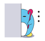 Joy.M sticker #133791