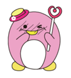 Joy.M sticker #133797