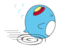 Joy.M sticker #133800