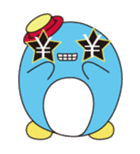 Joy.M sticker #133805