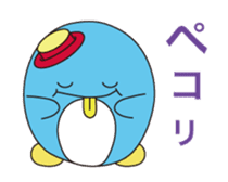 Joy.M sticker #133814