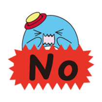 Joy.M sticker #133815