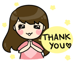 Our Family sticker #134689