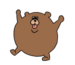 BusaANI. sticker #134860