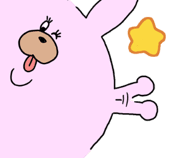 BusaANI. sticker #134861