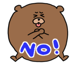 BusaANI. sticker #134863