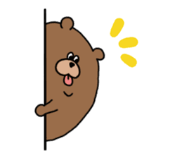 BusaANI. sticker #134868