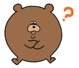 BusaANI. sticker #134869