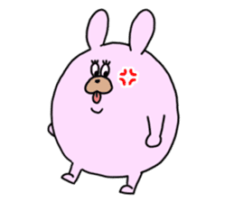 BusaANI. sticker #134870