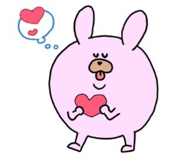 BusaANI. sticker #134873