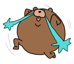 BusaANI. sticker #134880