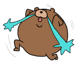 BusaANI. sticker #134880