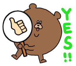 BusaANI. sticker #134884