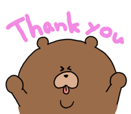 BusaANI. sticker #134886