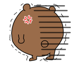 BusaANI. sticker #134887