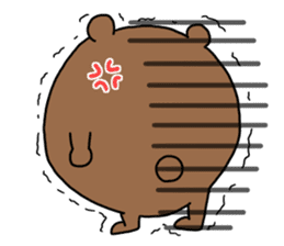 BusaANI. sticker #134887