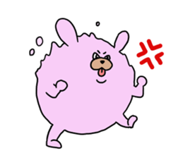 BusaANI. sticker #134888