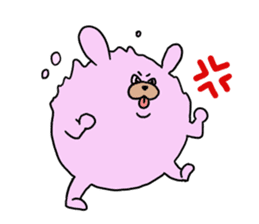 BusaANI. sticker #134888