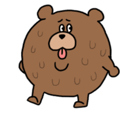 BusaANI. sticker #134889