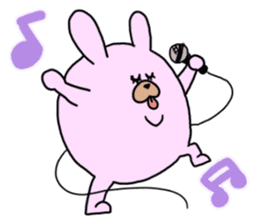 BusaANI. sticker #134890