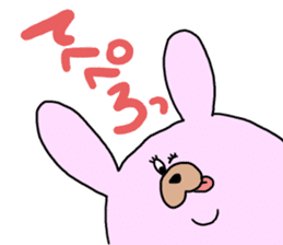 BusaANI. sticker #134892