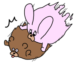 BusaANI. sticker #134894