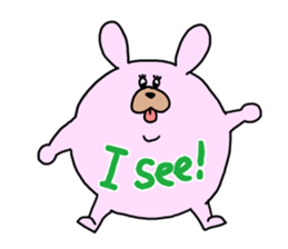 BusaANI. sticker #134896