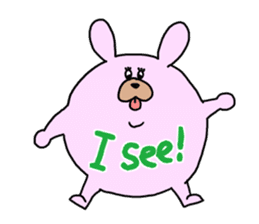 BusaANI. sticker #134896