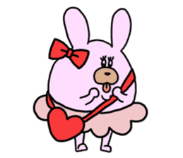 BusaANI. sticker #134897