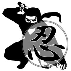 Ninja