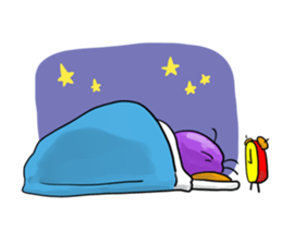 kazubon sticker #135227