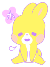 Juicy Friends sticker #135746