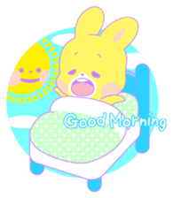 Juicy Friends sticker #135750