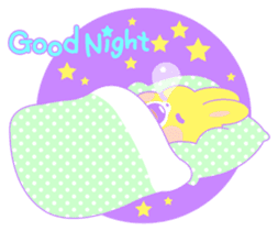 Juicy Friends sticker #135751