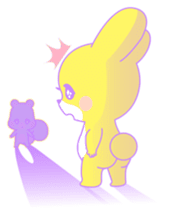 Juicy Friends sticker #135767