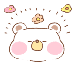 Mutan & Mameta sticker #136140