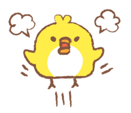 Mutan & Mameta sticker #136141