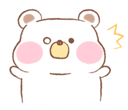 Mutan & Mameta sticker #136142